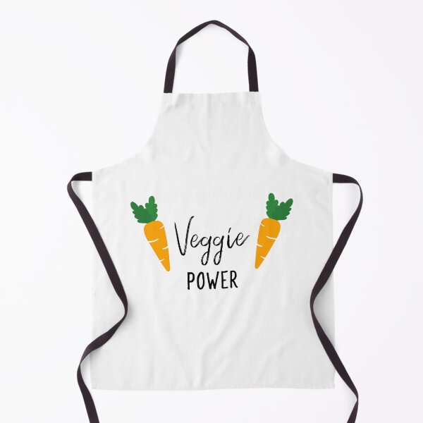 Item preview, Veggie Power designed and sold by KingRock.