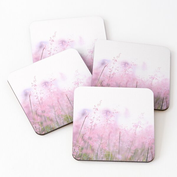 Item preview, Pink floral design designed and sold by Sva-ria.