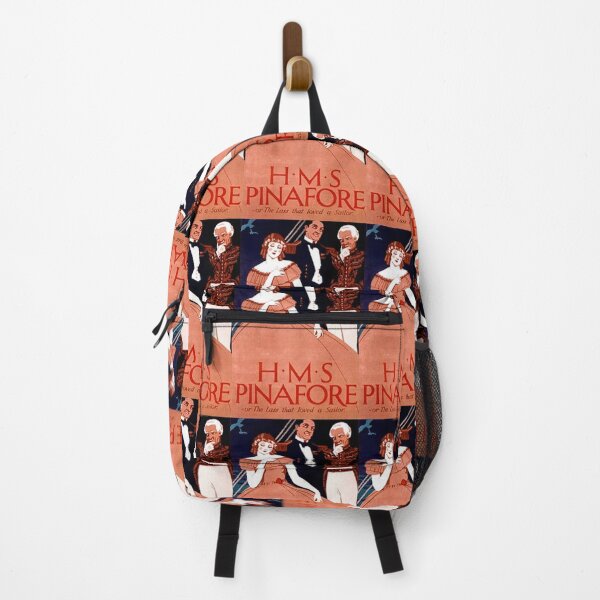 Item preview,  Gilbert & Sullivan designed and sold by jimbuf.