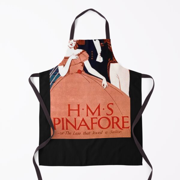 Item preview,  Gilbert & Sullivan designed and sold by jimbuf.