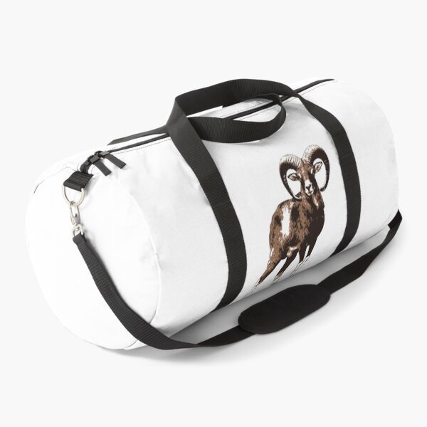 Item preview, Mouflon designed and sold by Port-Stevens.