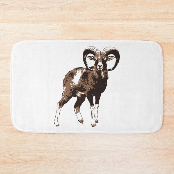 Item preview, Mouflon designed and sold by Port-Stevens.