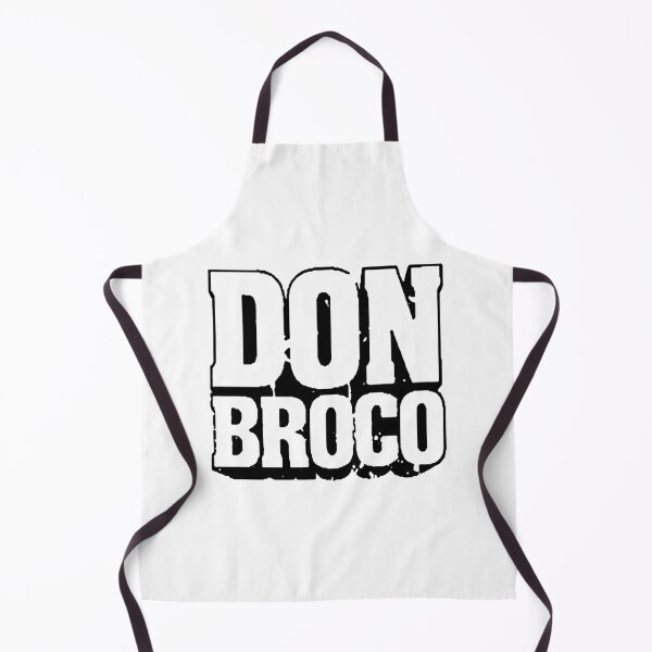 Item preview, don broco 01 Genres: Alternative rock 774rt popular designed and sold by olanl5.