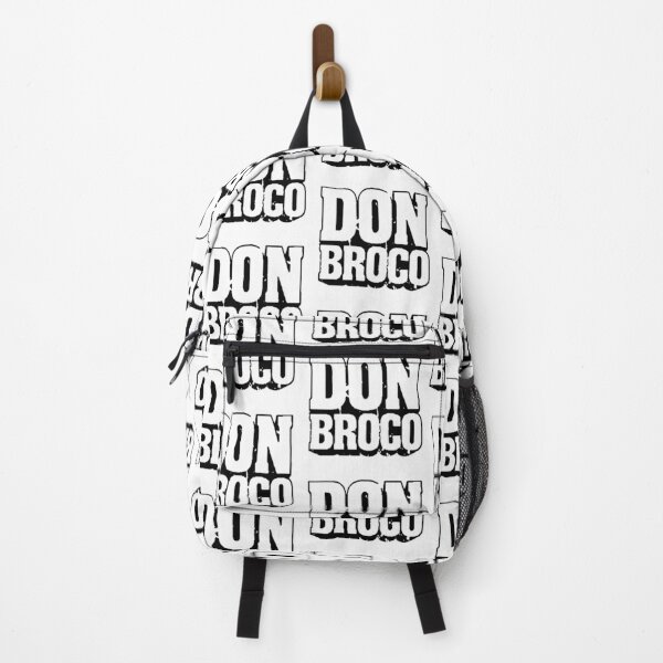 Item preview, don broco 01 Genres‎: ‎Alternative rock 774rt popular designed and sold by olanl5.