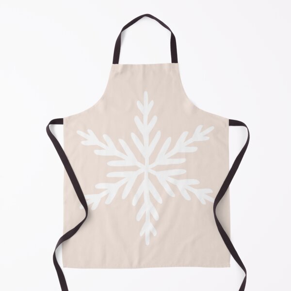Item preview, Snowflake designed and sold by Orara Studio.