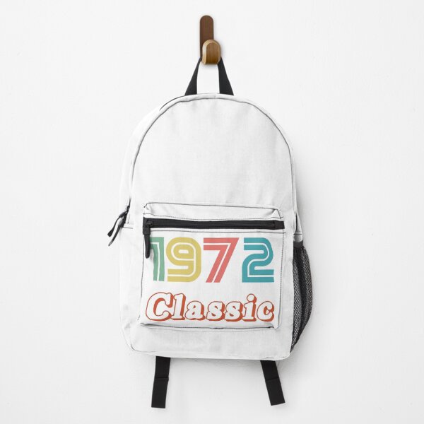Item preview, 1972 Classic designed and sold by DomGDesign.