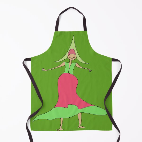 Item preview, pretty girl clip dancing pose designed and sold by hutofdesigns.