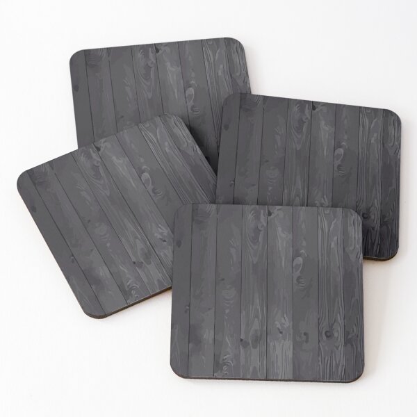 Item preview, Dark Wood Texture designed and sold by Abili-Tees.