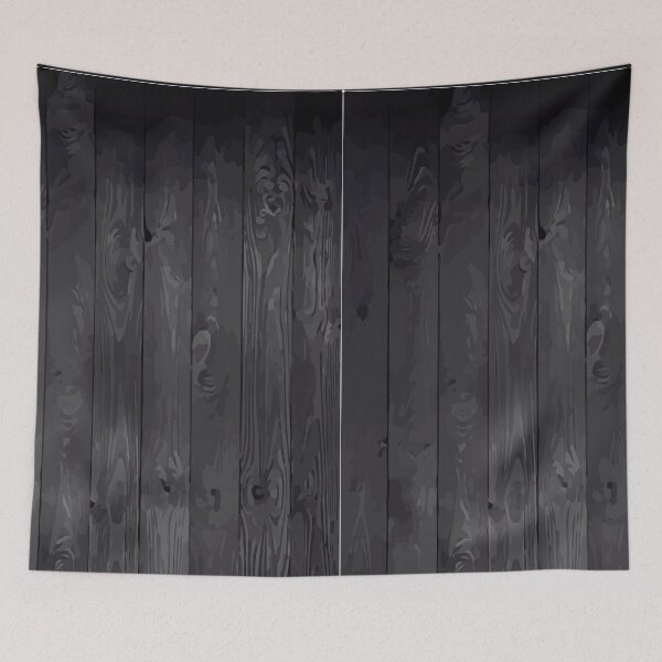 Item preview, Dark Wood Texture designed and sold by Abili-Tees.