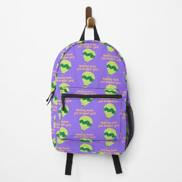 Item preview, Where we droppin’ girls designed and sold by Screwnut.