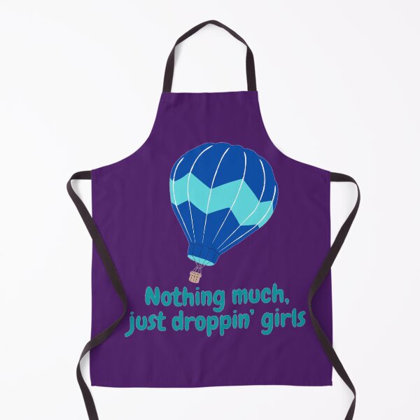 Item preview, Where we droppin’ girls designed and sold by Screwnut.