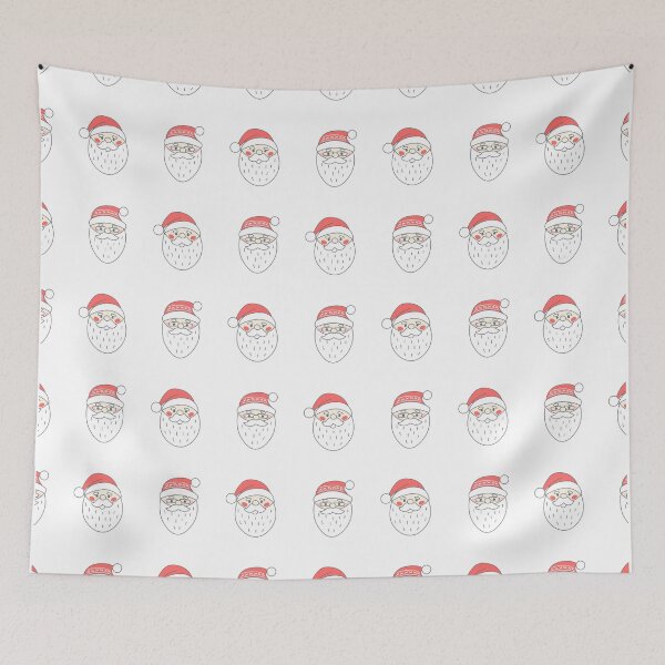 Item preview, Warm Christmas designed and sold by melomania.