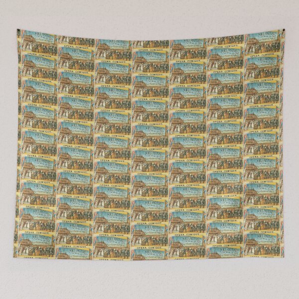 Item preview,  Gilbert & Sullivan designed and sold by jimbuf.