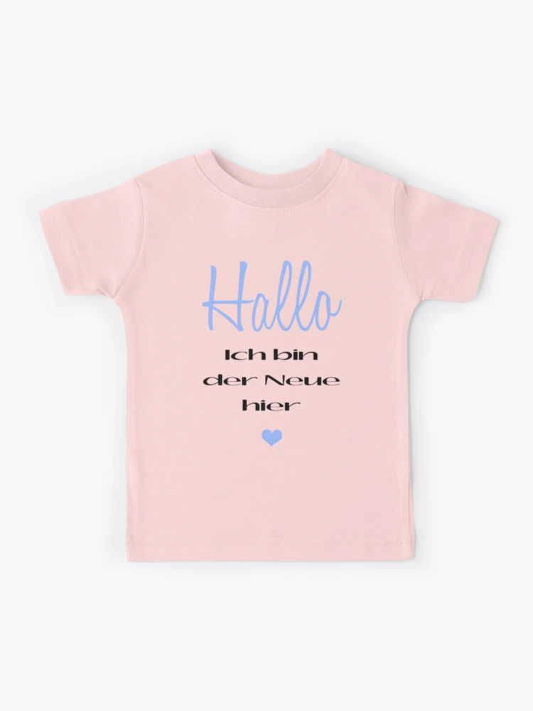 cute baby t shirt sayings