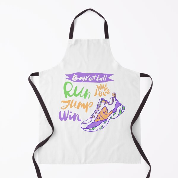 Item preview, Basketball RUN designed and sold by SportArtGame2.