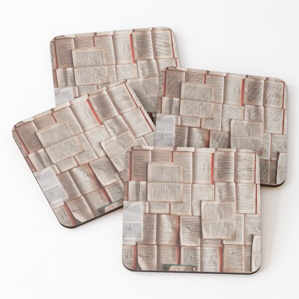 Item preview, Book lover  designed and sold by Sva-ria.
