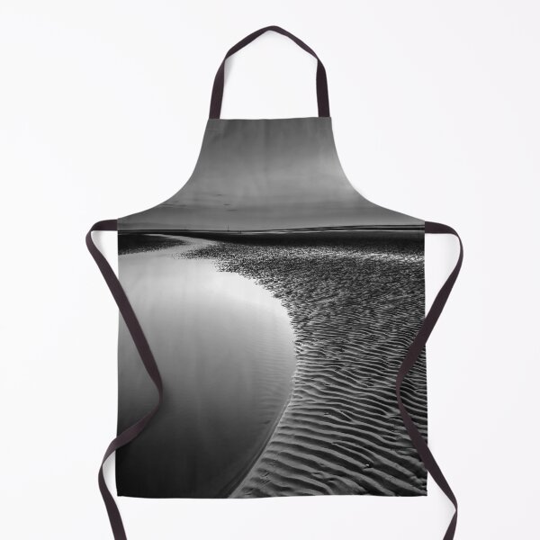 Item preview, Sunset Beach Seascape designed and sold by AJEvans.