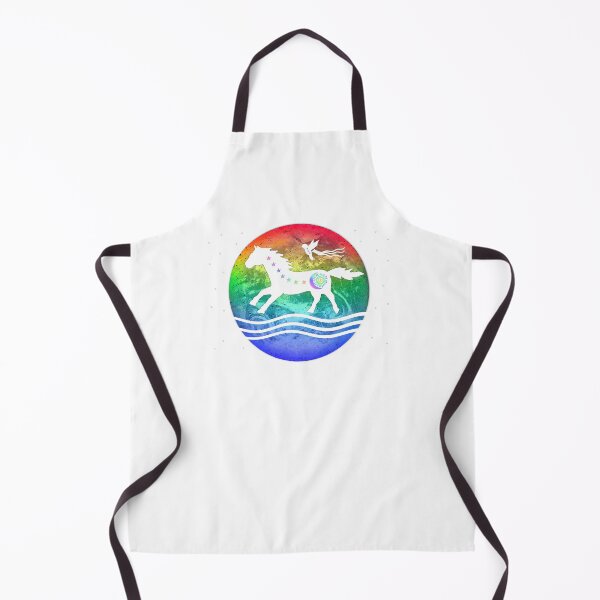 Item preview, Joyful Journeys  designed and sold by Jan Landers.