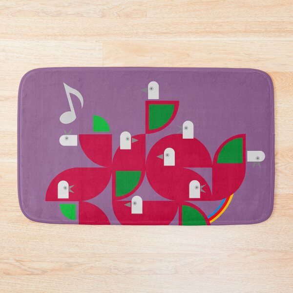 Item preview, Lively Tree designed and sold by theelectricjoy.