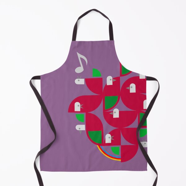 Item preview, Lively Tree designed and sold by theelectricjoy.