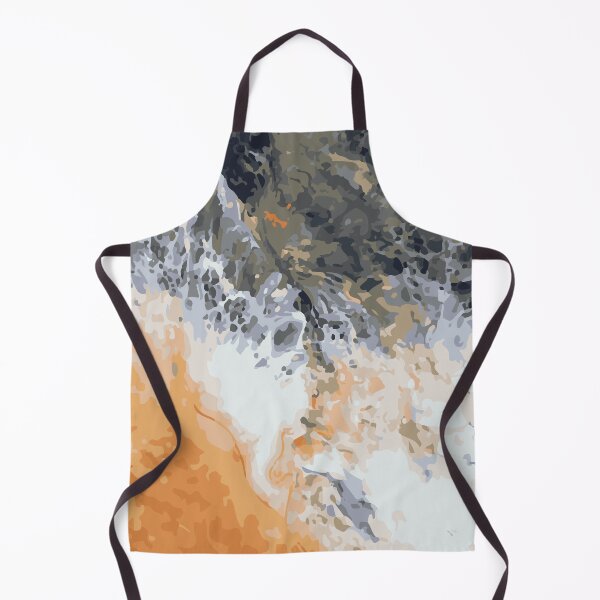 Item preview, Marble Granite Texture Vector designed and sold by Abili-Tees.