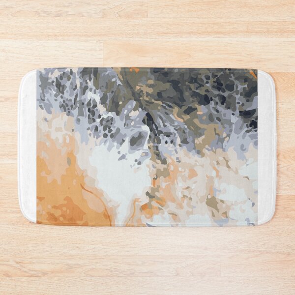 Item preview, Marble Granite Texture Vector designed and sold by Abili-Tees.