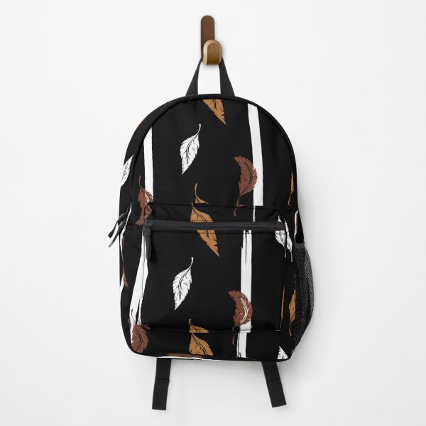 Item preview, Raining leaves designed and sold by marcoiugraph.