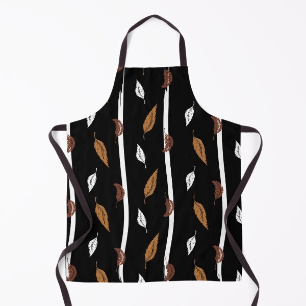 Item preview, Raining leaves designed and sold by marcoiugraph.