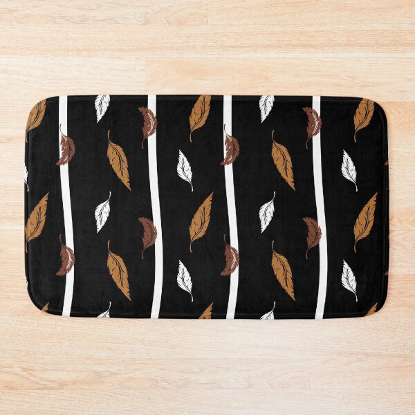 Item preview, Raining leaves designed and sold by marcoiugraph.