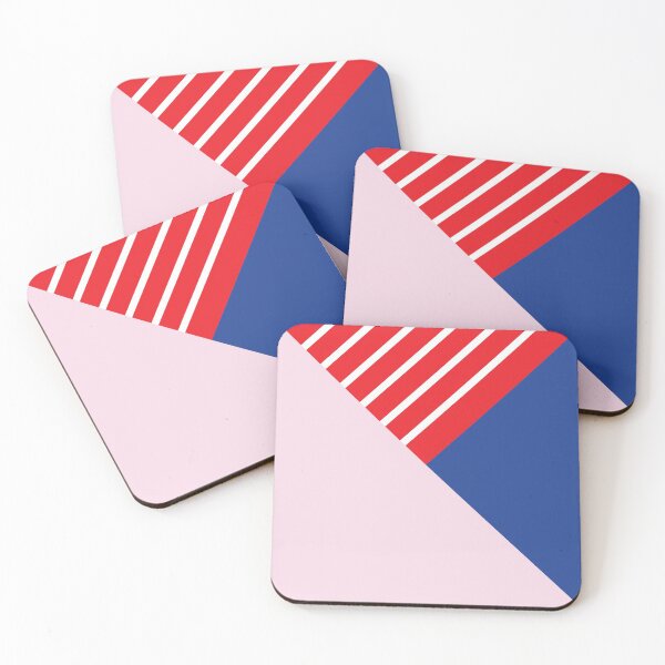 Item preview, Minimalistic geometrical design designed and sold by Sva-ria.