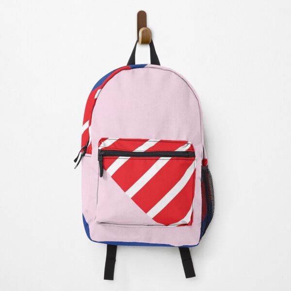 Item preview, Minimalistic geometrical design designed and sold by Sva-ria.