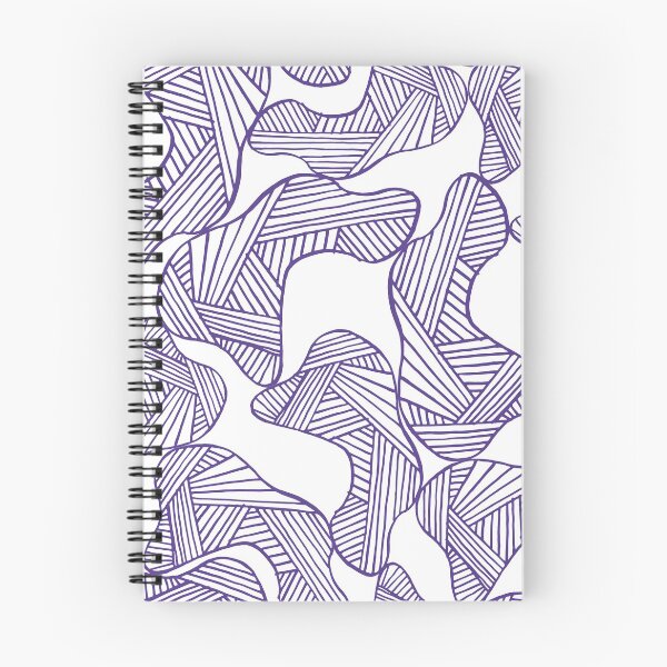 Item preview, Minimalistic geometrical design designed and sold by Sva-ria.