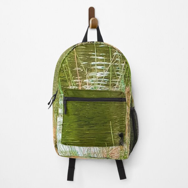 Item preview, Cormorant Colony designed and sold by Asok Mukhopadhyay.
