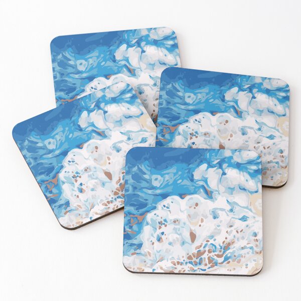 Item preview, Marble pattern designed and sold by Abili-Tees.