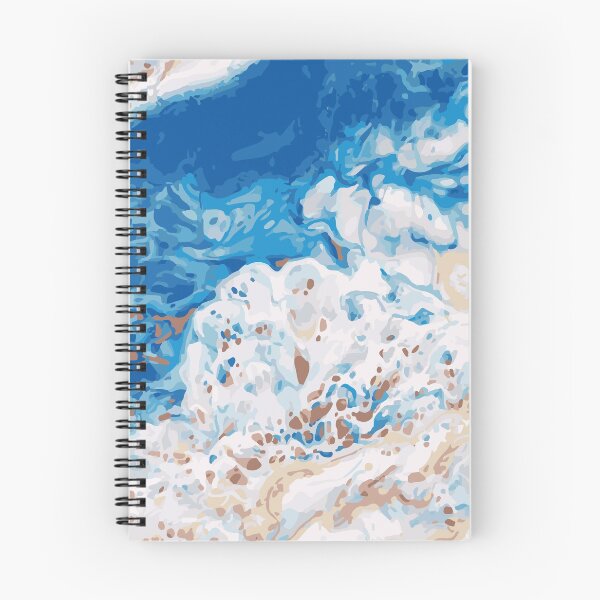 Item preview, Marble pattern designed and sold by Abili-Tees.