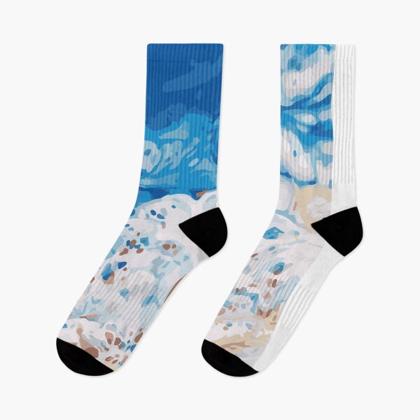 Item preview, Marble pattern designed and sold by Abili-Tees.