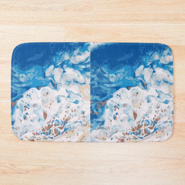 Item preview, Marble pattern designed and sold by Abili-Tees.