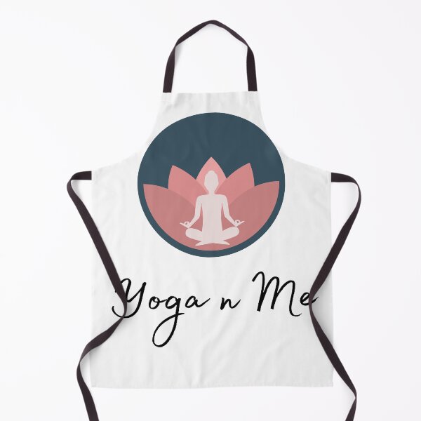 Item preview, Yoga n Me designed and sold by vibrants-Design.