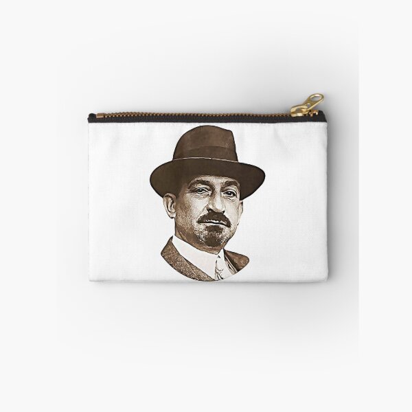 Item preview, Chaim Weizmann designed and sold by historywardrobe.