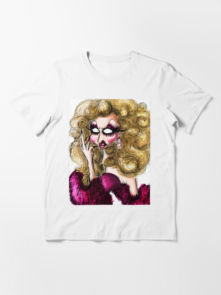 lil poundcake shirt