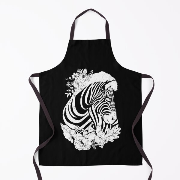 Item preview, Africa Savanna Animal Zebra designed and sold by bestshirtdesign.
