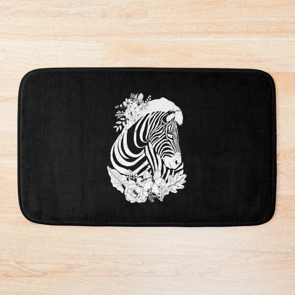 Item preview, Africa Savanna Animal Zebra designed and sold by bestshirtdesign.