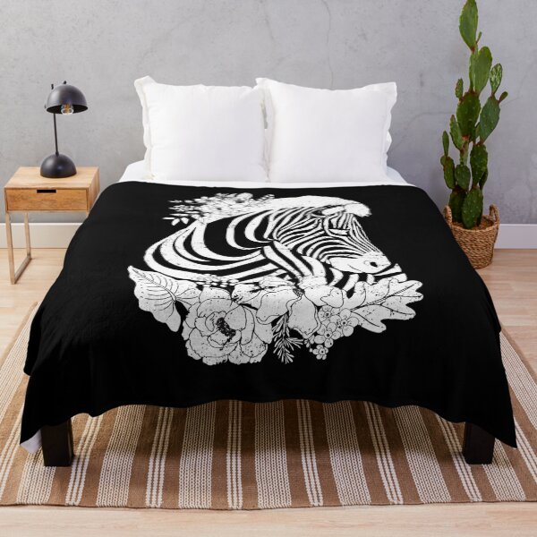 Item preview, Africa Savanna Animal Zebra designed and sold by bestshirtdesign.