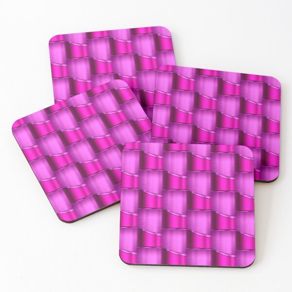 Item preview, Metallic 3D Design designed and sold by H2Kaur.