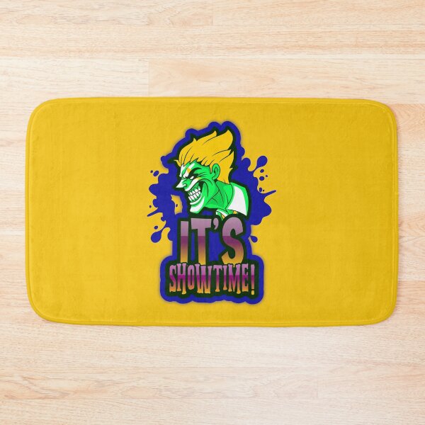 Item preview, It's Showtime! designed and sold by Dumelang.