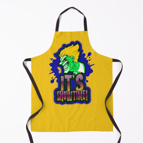 Item preview, It's Showtime! designed and sold by Dumelang.