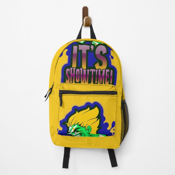 Item preview, It's Showtime! designed and sold by Dumelang.