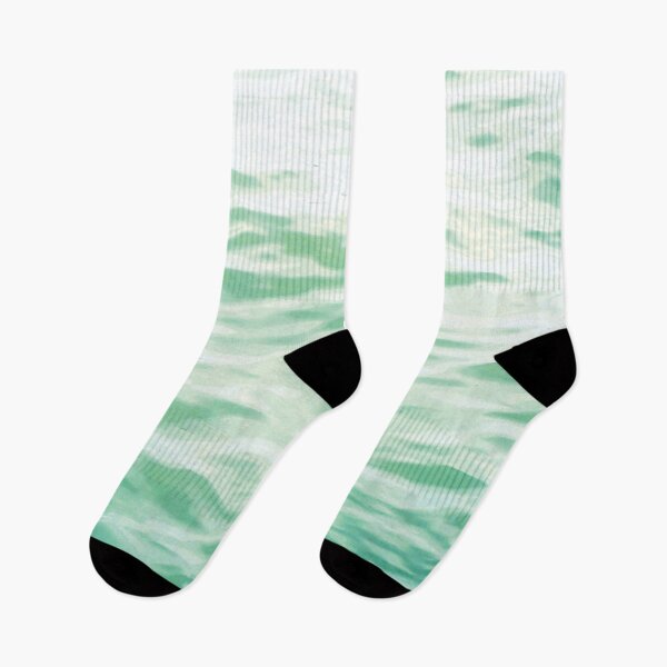 Item preview, Pretty sea waves  designed and sold by MarissaTries.