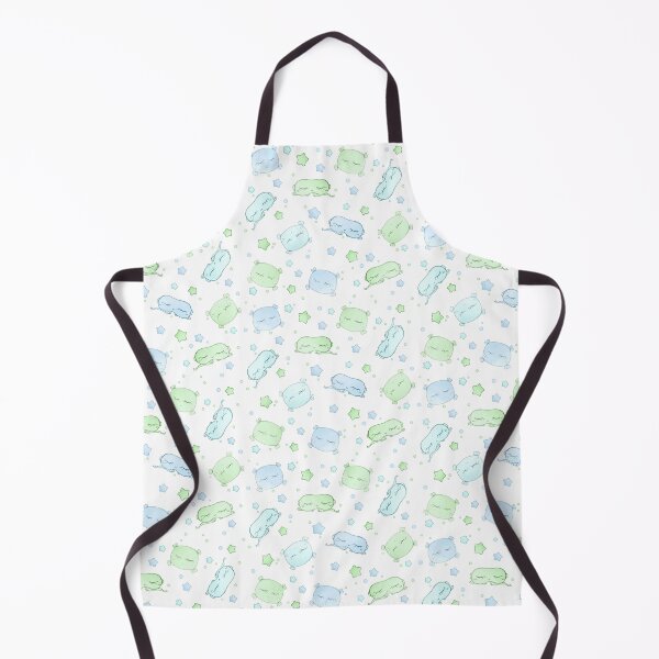 Item preview, Cute Sleep designed and sold by MarinaBDesigns.