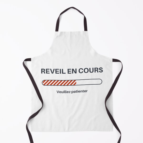 Item preview, Copie de Copie de Work in progress designed and sold by JEROME MARQUANT.